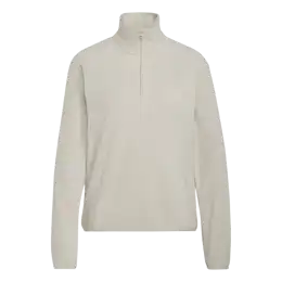 Mt Ess Fz Fleece Trui