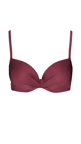 Isa Wire Bikinitop