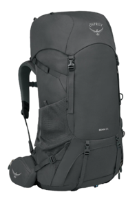 Renn 65L  Backpack