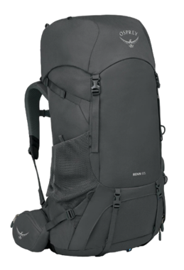 Renn 65L  Backpack