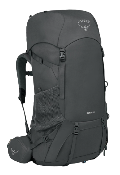 Renn 65L Backpack