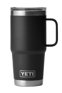 Rambler Reismok 591 ml