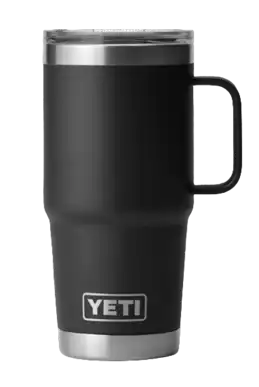 Rambler Reismok 591 ml