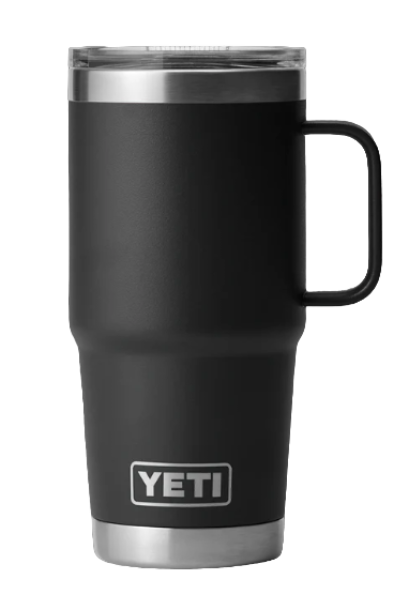 Rambler Reismok 591 ml