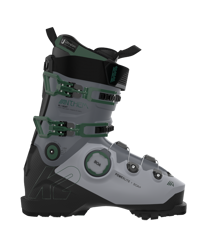 Anthem 95 BOA Skischoenen