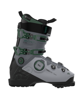 Anthem 95 BOA Skischoenen