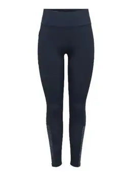 Lea Alice Sportlegging