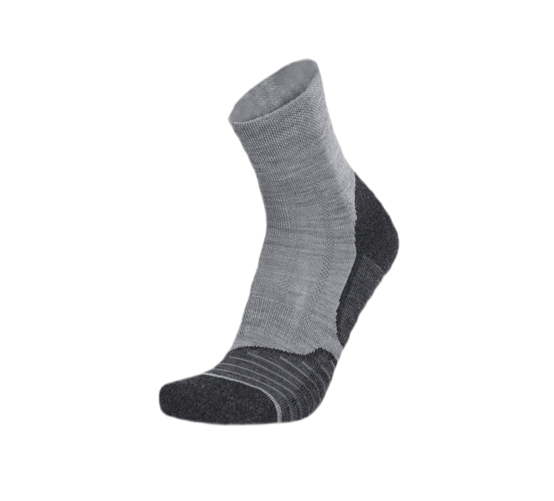 MT3 Trekkingsokken