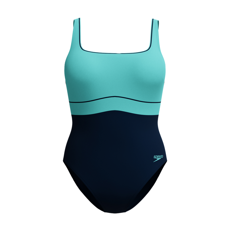 Eco New Contour Eclipse Badpak