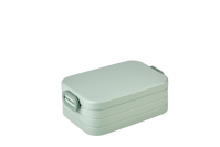 Lunchbox Take A Break Midi