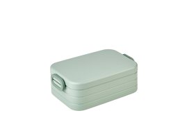 Lunchbox Take A Break Midi