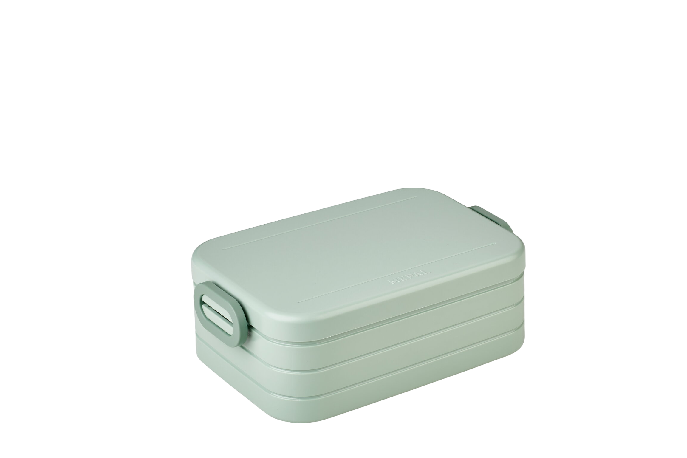Lunchbox Take A Break Midi