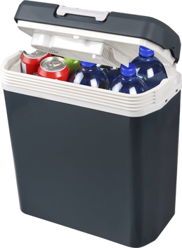 Koelbox 7520 20l