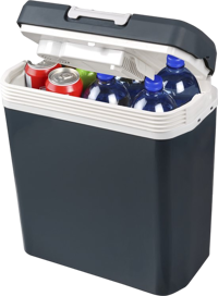 Koelbox 7520 20l