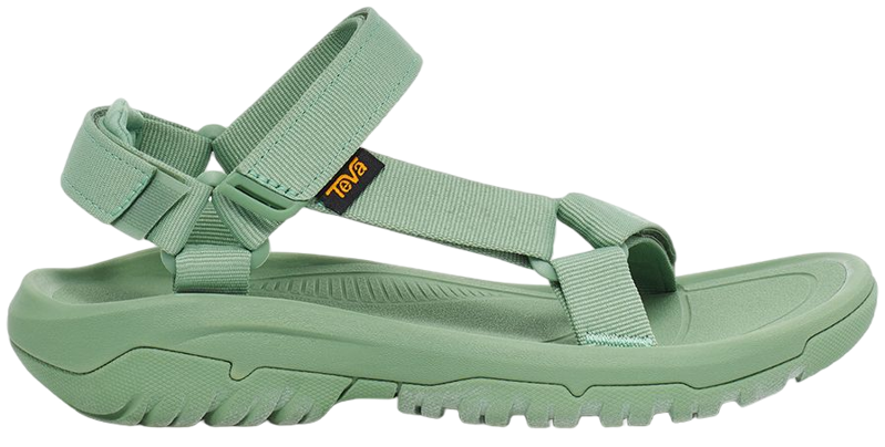 Hurricane Xlt 2 Sandaal