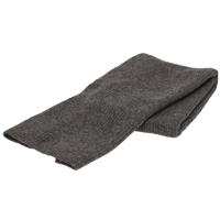 Knit Sjaal