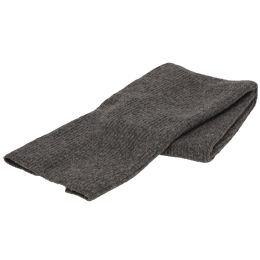 Knit Sjaal