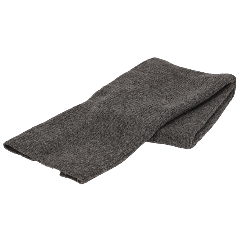 Knit Sjaal