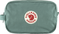 Kanken Gear Bag