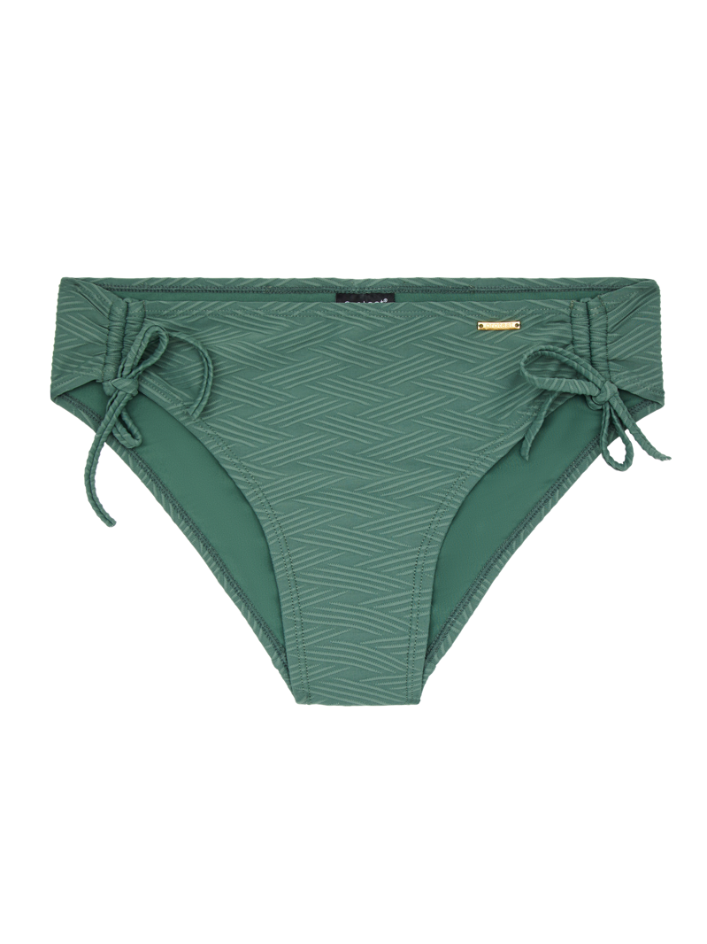 Protest MIXGrow Bikinibroek