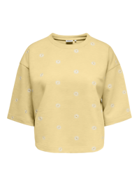 Luna Sweatshirt