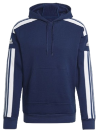 Squadra 21 Hoodie