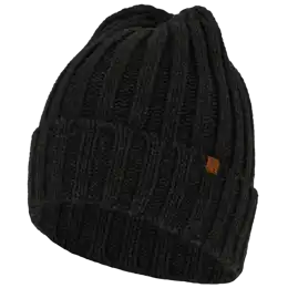 Knit Muts