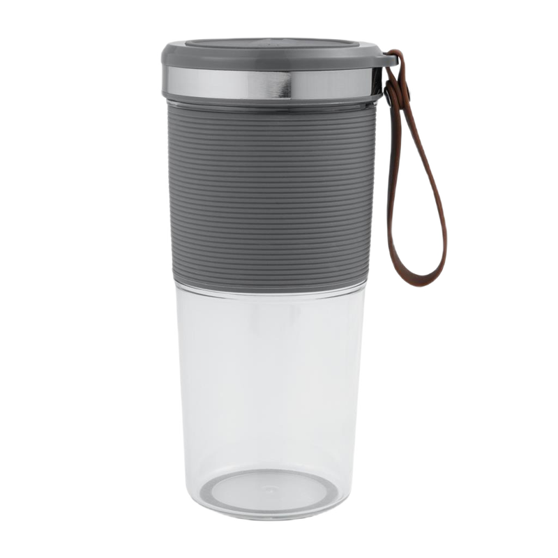 Tristar BL-4475 Draagbare Mini Blender