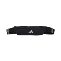 Running Riem