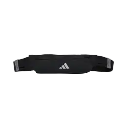 Running Riem