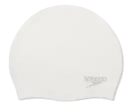 Moulded Siliconen Badmuts