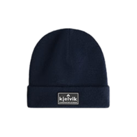 Nuka Beanie