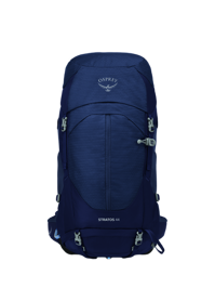 Stratos 34L Rugzak