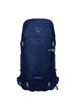 Stratos 34L Rugzak