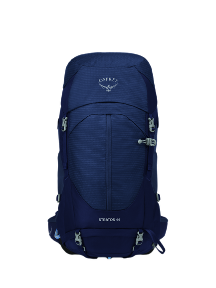 Stratos 34L Rugzak