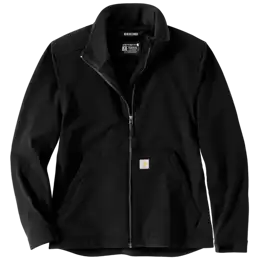 Softshell Jas