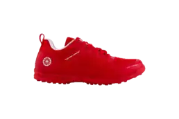 Bibi Junior Hockeyschoen