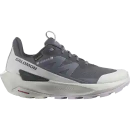 Elixir Activ GTX Wandelschoen