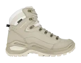 Renegade Evo GTX Mid Wandelschoenen