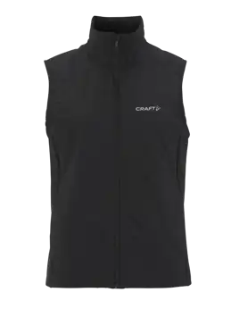 Adv Essence Warm Vest 2
