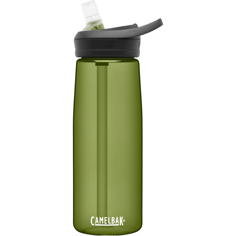 Camelbak Eddy+ 0,75 L Drinkfles