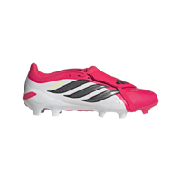 Predator League FT FG Voetbalschoen