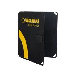 Solar 10 Zonnepaneel