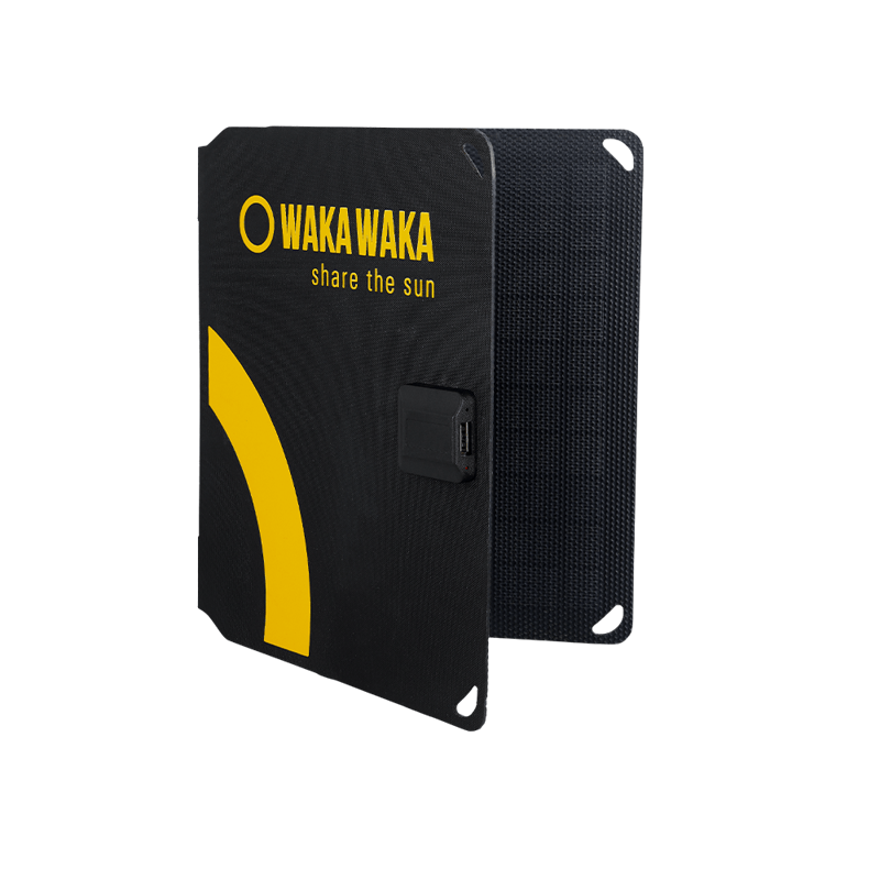 Solar 10 Zonnepaneel