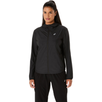 Core Sport Jas Performance
