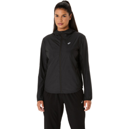Core Sport Jas Performance