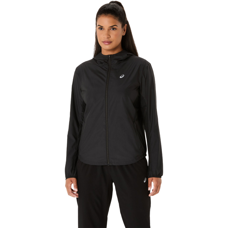 Core Sport Sport Jas Performance