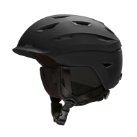 Level Skihelm