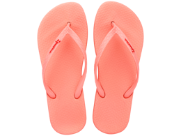 Anatomic Colors Teenslippers