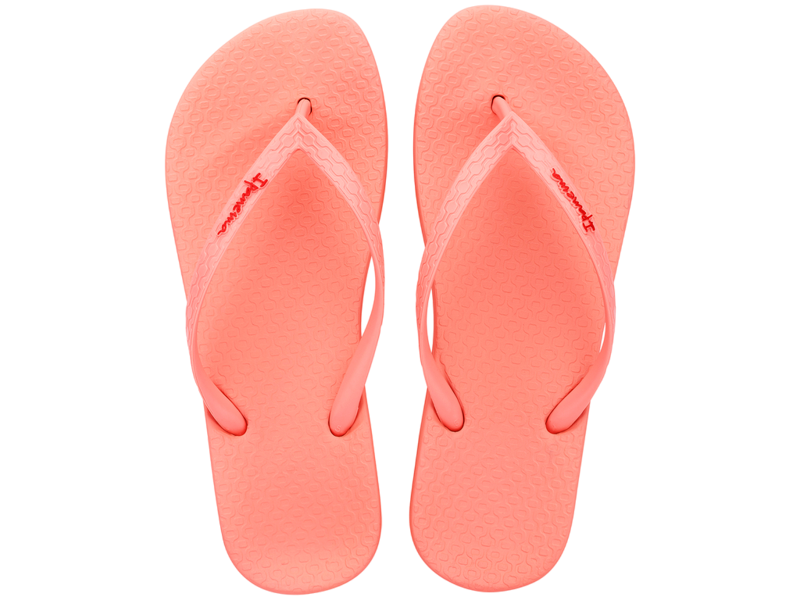 Anatomic Colors Teenslippers